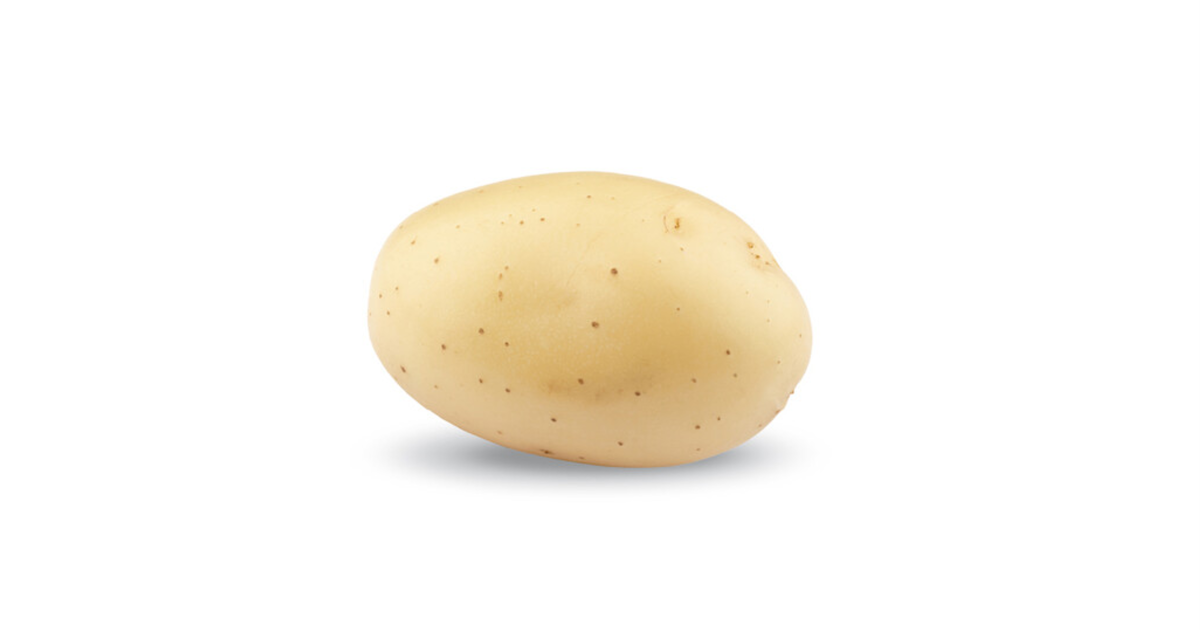 その他 POTATO 2018.01~2019.02,10 Whitney small.png